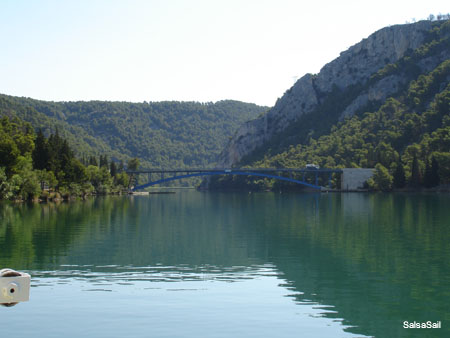 die krka