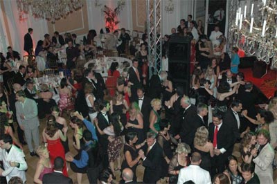 salsaball 5/96