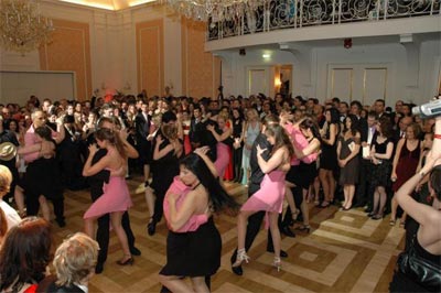 salsaball 5/06