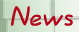 neues & tipps 
