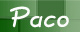 paco's geschichte, sein team & seine salsastile
