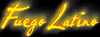 fuego latino