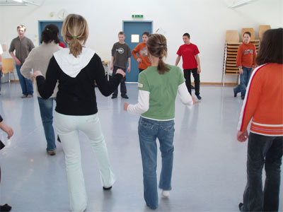 workshop hs hitzendorf