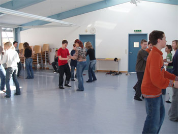 workshop hs hitzendorf
