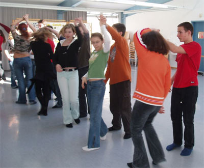 workshop hs hitzendorf