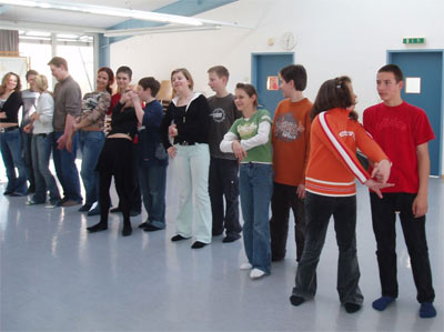 workshop hs hitzendorf