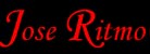 jose ritmo