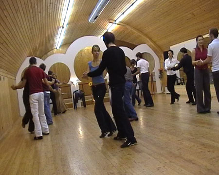 anf&auml;nger, 05