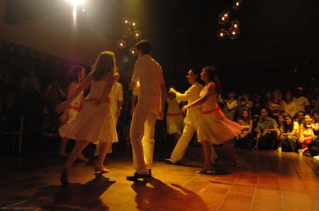 Fiesta Latina 05