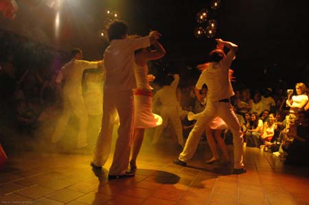 Fiesta Latina 05