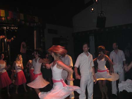 Fiesta Latina 05
