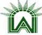 lai