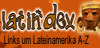 latindex