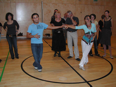 workshop ts eichler-gehrlein, leibnitz