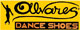 alvares danceshoes