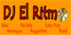 dj el ritmo