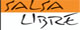 salsalibre