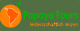 papayatours