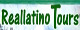 reallatinoa-tours
