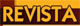 revista tropical