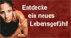 salsadance