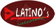 salsoteca
