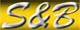 s6b latin dance center