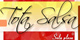tota salsa