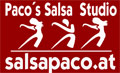 salsa in graz - salsa tanzen, wo sie kocht ...