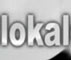 lokalgiude graz