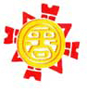 mexsol
