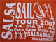 salsasail