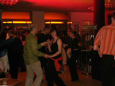 paco's noche de salsa 1/06