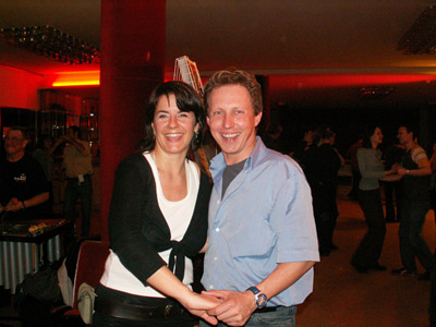 paco's noche de salsa 1/06