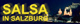 salsa-salzburg