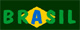 brasildance