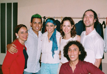 salsacircus 04