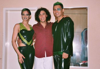 salsacircus 04