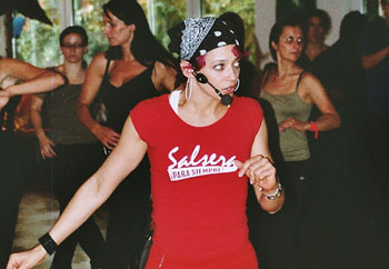 salsacircus 04