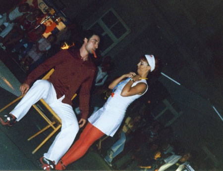stadfest leibnitz 04