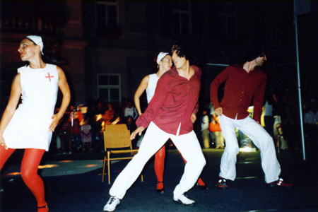 stadtfest leibnitz 04
