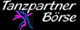 tanzpartner b&ouml;rse