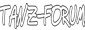 tanzforum