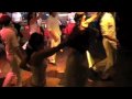 show bei fiesta latina