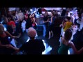 Rueda Competition