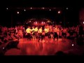 show am salsafestival velden