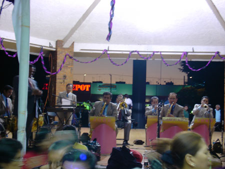festival del danzon 04