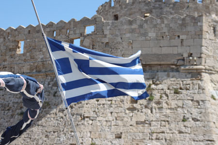 grecia01
