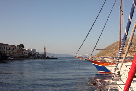 grecia07