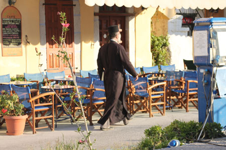 grecia09